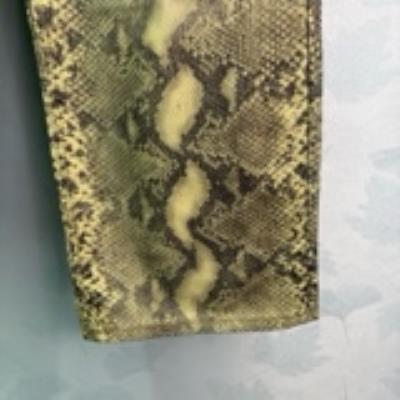 wholesale quality acne studios model no. 1